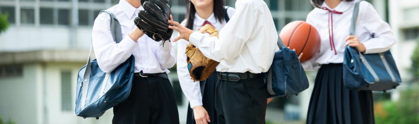 大分県